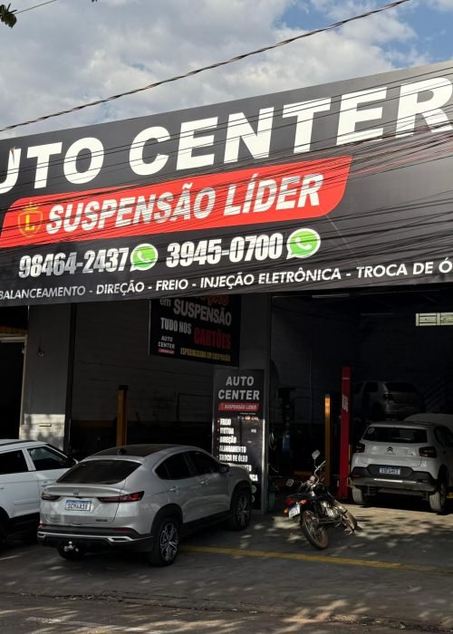 WhatsApp Image 2025-08-28 at 15.59.57