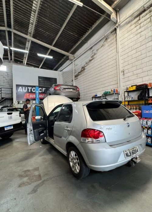 WhatsApp Image 2025-08-28 at 17.49.09 (1)