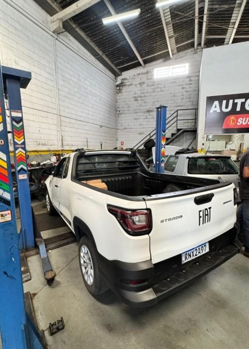 WhatsApp Image 2025-08-28 at 17.49.09