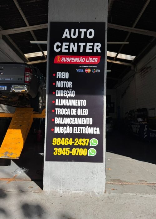 WhatsApp Image 2025-08-28 at 17.49.20